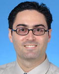 Dr. Matthew Scholer, MD