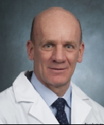 Dr. Michael Hugar, MD