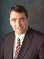 Dr. Matthew Schuchert