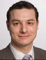 Dr. Matthew Schulman, MD