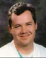Dr. Michael Hulse, MD