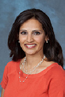 Dr. Millie Behera, MD