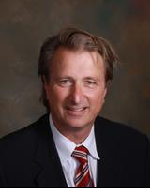 Dr. Michael Hulstyn, MD