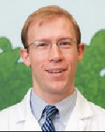 Dr. Matthew Schwartz, MD