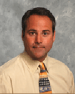 Dr. Matthew Sciotti, MD