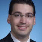 Dr. Matthew Scozzaro, MD
