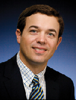 Dr. Matthew Scuderi, MD
