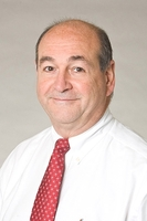 Dr. Michael Hundert, MD