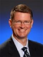 Dr. Matthew Sedgley, MD