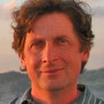 Dr. Michael Huntley, MD