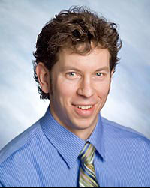 Dr. Matthew Segedy, MD