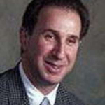 Dr. Matthew Seibel, MD