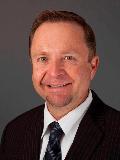 Dr. Matthew Seidel, MD