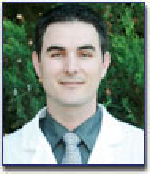 Dr. Matthew Sellers, MD