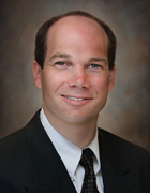 Dr. Michael Hurley, MD