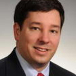 Dr. Matthew Sewell, MD
