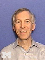 Dr. Milo Engoren, MD