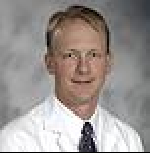Dr. Matthew Shaffer, MD