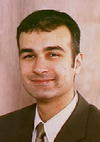 Dr. Matthew Shahbandi, MD
