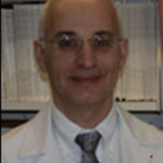 Dr. Michael Husson, MD
