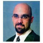 Dr. Michael Hutchens, MD