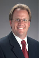 Dr. Matthew Sharpe, MD