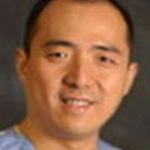 Dr. Matthew Shaw, MD
