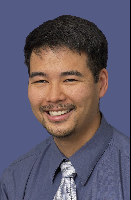 Dr. Michael Hwa, MD