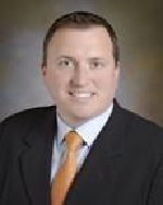 Dr. Milorad Marjanovic, MD