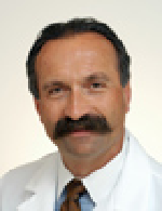 Dr. Milos Janicek, MD