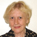 Dr. Miloslava Kyncl, MD