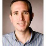 Dr. Matthew Shook, MD