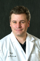 Dr. Michael Icardi, MD