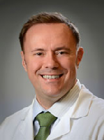 Dr. Miltiadis Zgonis, MD