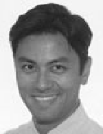 Dr. Michael Ieong, MD