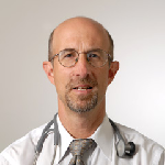 Dr. Matthew Shuster, MD
