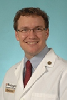 Dr. Matthew Silviera, MD