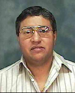 Dr. Milton Bengoa