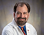 Dr. Matthew Sims, MD