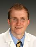 Dr. Matthew Sincock, MD