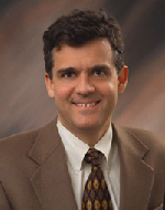 Dr. Michael Ingegno, MD