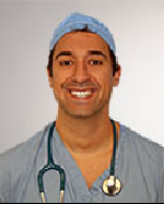 Dr. Michael Ingoglia, MD