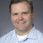 Dr. Michael Ingraham, MD