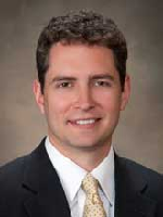 Dr. Michael Iossi, MD