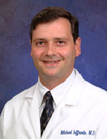 Dr. Michael Ioffreda, MD