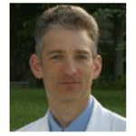 Dr. Matthew Slater, MD