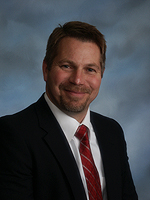 Dr. Michael Isabelle, MD