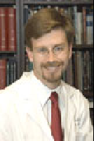 Dr. Matthew Smyth, MD