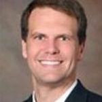 Dr. Matthew Snell, MD