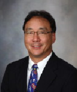 Dr. Michael Ishitani, MD